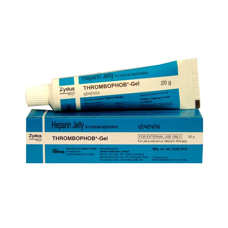 heparin-jelly-ind-20-gm